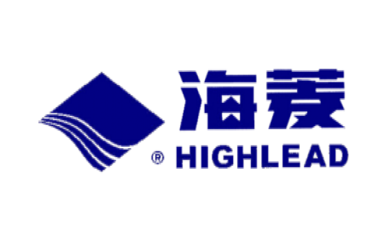 上海標準海菱縫制機械有限公司（簡稱&ldquo;標準海菱&rdquo;）及&ldquo;海菱&rdquo;品牌作為西安標準工業股份有限公司（簡稱&ldquo;標準股份&rdquo;）&ldquo;四地三品牌&rdquo;運營戰略的重要組成部分，長期以來一直受到了廣大業內人士及客戶的高度支持、信賴與關愛。標準海菱此次解散清算，是標準股份為夯實縫制主業，整合內部資源，優化管理層級，提升運營效能的重要舉措。此次整合后，&ldquo;標準&rdquo;、&ldquo;威騰&rdquo;、&ldquo;海菱&rdquo;三大品牌將由標準股份統一運營，統一布局，統一策劃，形